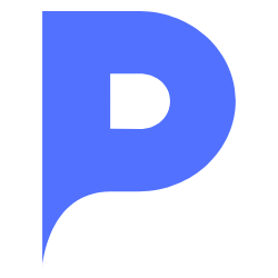 Pushkar Poonia - Founder of Spehre.io, redefining professional networking